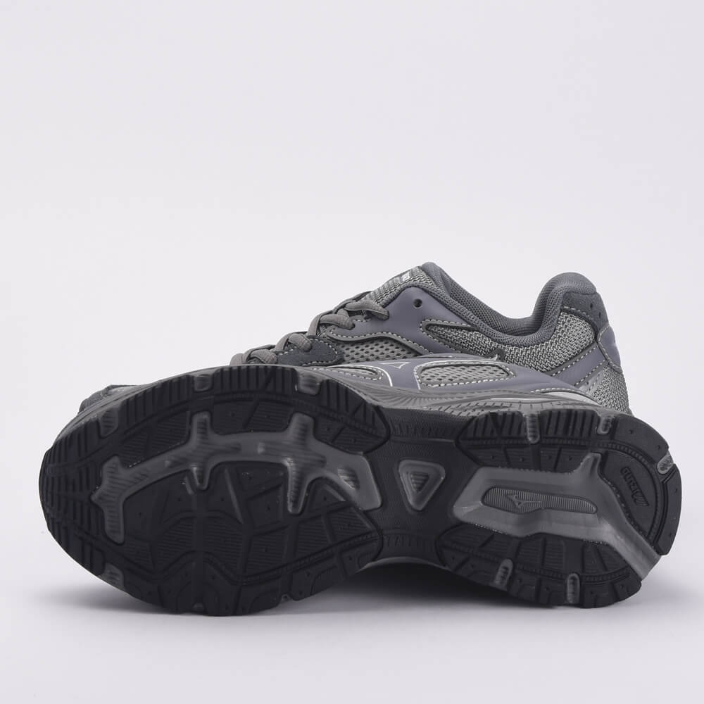 MIZUNO SPEED 2K - Image 5